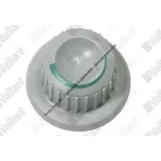 Vaillant atmoMAG MAG HU 19/2 XZ C+