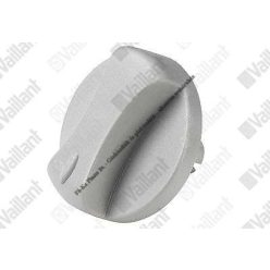 Vaillant GOMB atmoMAG 115163