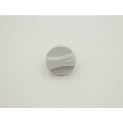Vaillant GOMB MAG 11/14 XI 115164 Vaillant GOMB MAG 11/14 XI 115164