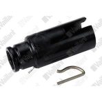 Vaillant atmoMAG MAG INT mini 11-0/0 XZ