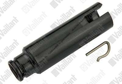 Vaillant ADAPTER KPL. ATMOMAG 115167
