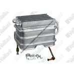 Vaillant atmoMAG MAG INT 14-0/0 XZ