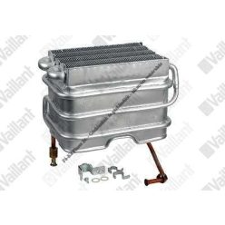 Vaillant KAZÁNTEST 115174 Vaillant KAZÁNTEST 115174