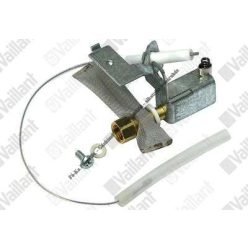 Vaillant GYÚJTÓÉGŐ MAG PREMIUM 115195 Vaillant GYÚJTÓÉGŐ MAG PREMIUM 115195