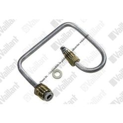 Vaillant GYÚJTÓGÁZCSŐ MAG 11/0-0XZ 115200 Vaillant GYÚJTÓGÁZCSŐ MAG 11/0-0XZ 115200
