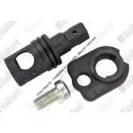 Vaillant atmoMAG MAG INT mini 11-0/0 XI