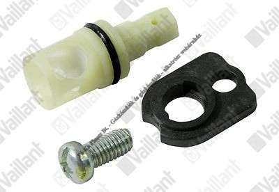 Vaillant ADAPTER/HŐFOKSZABÁLYZÓ 115315