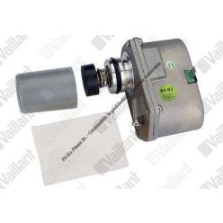 Vaillant Motoros szelep MAG 11,14-0/2I,XI,G,GX 115363 Vaillant Motoros szelep MAG 11,14-0/2I,XI,G,GX 115363