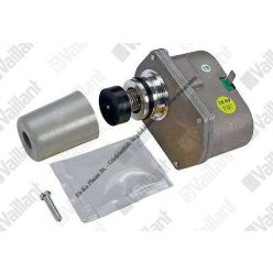 Vaillant MOTORSZELEP 115371 Vaillant MOTORSZELEP 115371