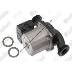 Vaillant SZIVATTYÚ SZOLÁR 6m 117265