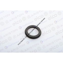 Ariston Tömítés 12076699