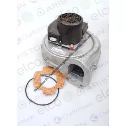 Ariston GEBL#SE KPL. MVL RG175 R601 12084300