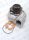 Ariston GEBL#SE KPL. MVL RG175 R601 12084300