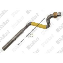 Vaillant GÁZCSŐ VU/W 126-466 123434