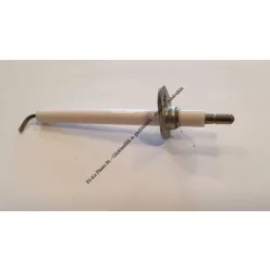 Gyújtó elektróda M052 elemes égőhöz 12429131