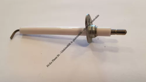 Gyújtó elektróda M052 elemes égőhöz 12429131