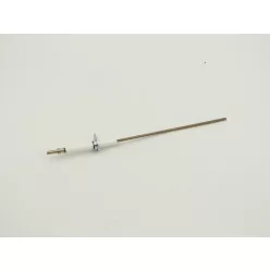 Lángőr elektróda SALV8 D4mm 12430141