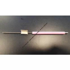 Elektróda ALV 10 D6.35mm 12431718