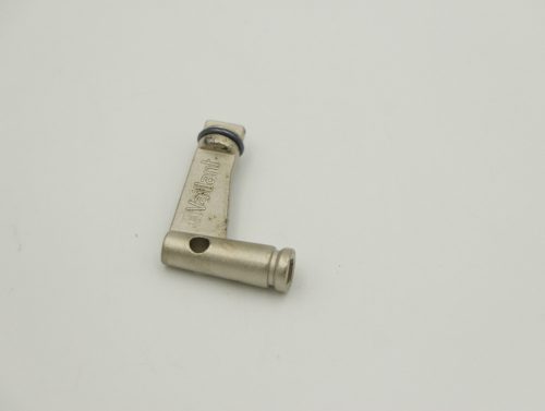 Vaillant FELTÖLTŐ SZELEPHEZ KULCS 125151