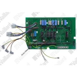 Vaillant ALAPLAP 130368