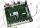 Vaillant ALAPLAP 130409