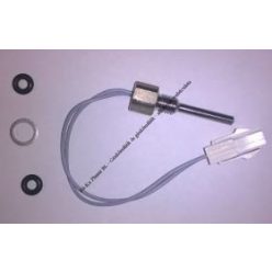 BAXI NTC érzékelő 130664561 BAXI NTC érzékelő 130664561