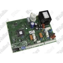 Vaillant PANEL VU/VUW 246 130814