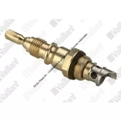 Vaillant HŐFOKSZABÁLYZÓ MAG 19XI 131924