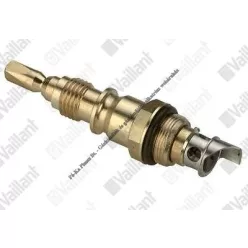 Vaillant HŐFOKSZABÁLYZÓ MAG 24XI 131925
