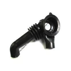 Gorenje Mosógép gumicső 132733