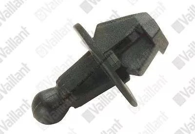 Vaillant MŰANYAG RÖGZÍTŐ 132902