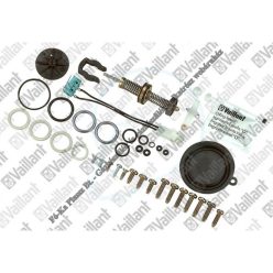Vaillant VÁLTÓSZELEP JAV. KÉSZL. 140352 Vaillant VÁLTÓSZELEP JAV. KÉSZL. 140352