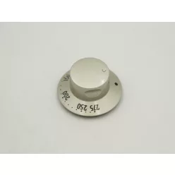 Gorenje Gomb GO 145746