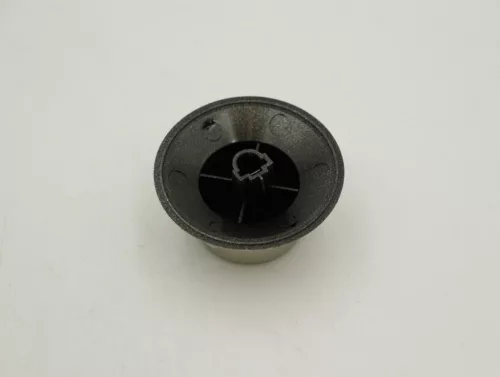 Gorenje Gomb GO 145746