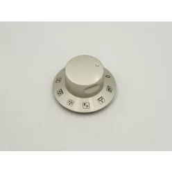 Gorenje Gomb GO 145828