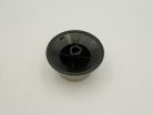 Gorenje Gomb GO 145828