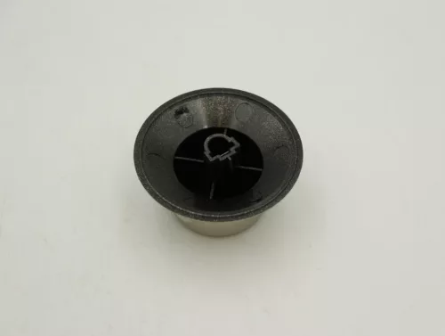 Gorenje Gomb GO 145828