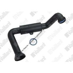Vaillant LEVEGŐCSŐ VU 466 145877 Vaillant LEVEGŐCSŐ VU 466 145877