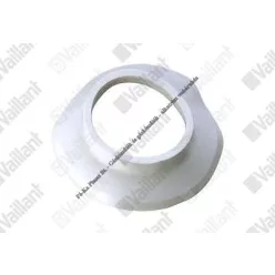 Vaillant ROZETTA LAS 147042