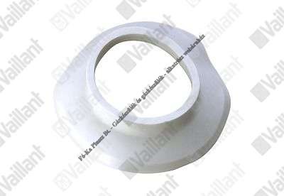Vaillant ROZETTA LAS 147042
