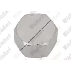 Vaillant KUPAK  VIH 147399