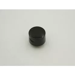 Gorenje Gomb 375662 új: 148963