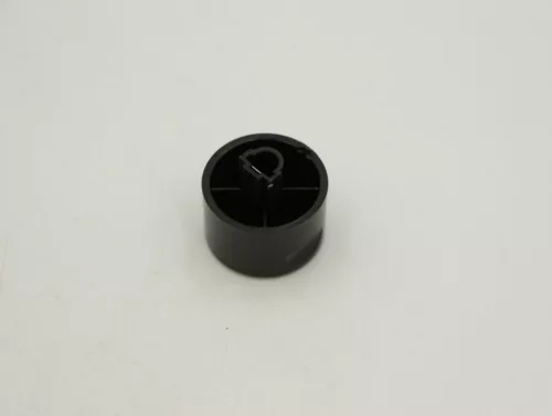 Gorenje Gomb 375662 új: 148963