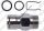 Vaillant BYPASS-SZELEP 150221