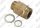 Vaillant BYPASS SZELEP VU196/246 150238