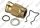 Vaillant BYPASS SZELEP 150240