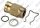 Vaillant BYPASS-SZELEP 1,7 M 150242