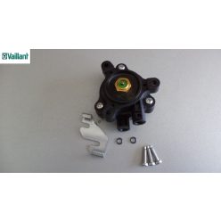 Vaillant ÁRAMLÁSKAPCSOLÓ 151017 Vaillant ÁRAMLÁSKAPCSOLÓ 151017