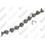 Vaillant atmoSTOR VGH 220/5 XZ