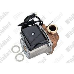 Vaillant SZIVATTYÚ TÁROLÓTÖLTŐ VSC 160953